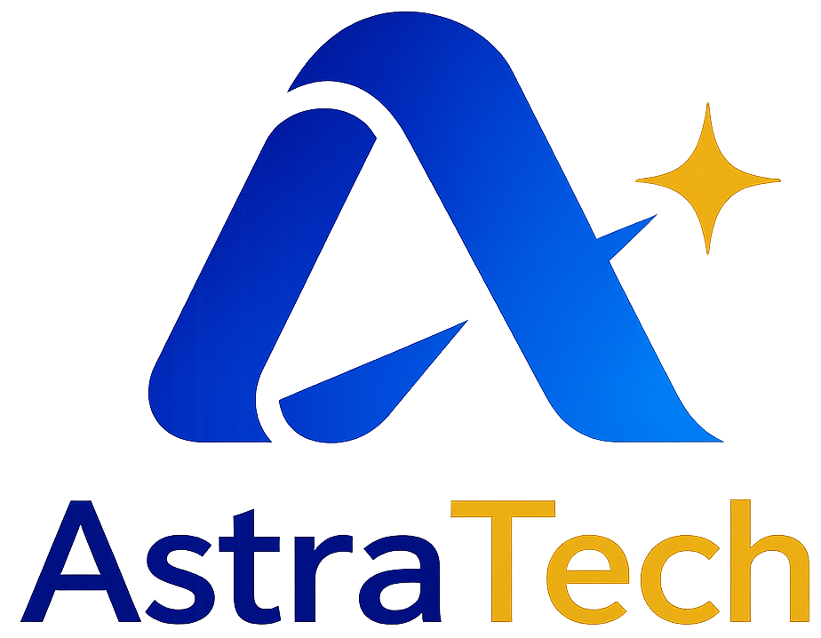 AstraTech