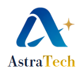 AstraTech